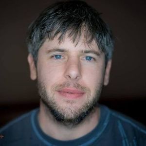 Meet your Posher, Evan